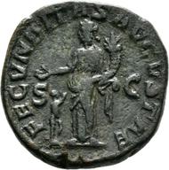 Mainz-ID653 reverse