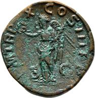 Mainz-ID26 reverse