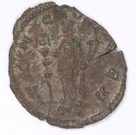 IATH-1991.17.202 reverse