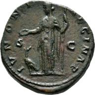 Mainz-ID357 reverse