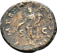Mainz-ID77 reverse