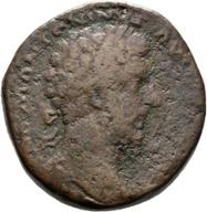 Mainz-ID348 obverse