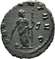 Mainz-ID776 reverse