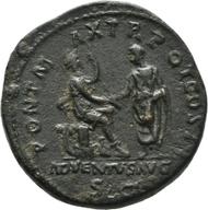 Mainz-ID251 reverse
