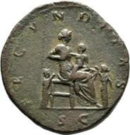 Mainz-ID358 reverse