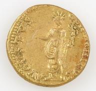 IATH-1990.18.1 reverse