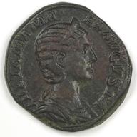 IATH-1994.10.10 obverse