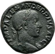 Mainz-ID650 obverse