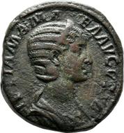 Mainz-ID652 obverse
