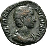 Mainz-ID653 obverse