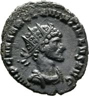 Mainz-ID776 obverse