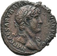 Mainz-ID43 obverse