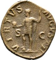 Mainz-ID25 reverse