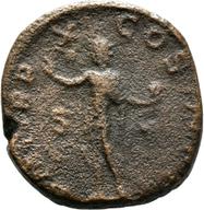 Mainz-ID27 reverse