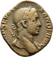 Mainz-ID25 obverse