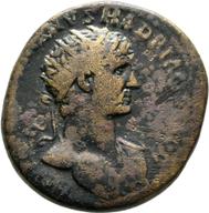 Mainz-ID39 obverse