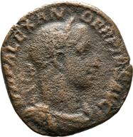 Mainz-ID27 obverse