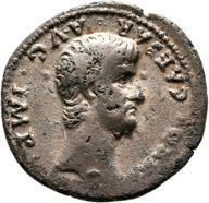Mainz-ID578 obverse