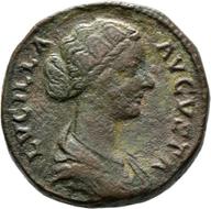 Mainz-ID358 obverse