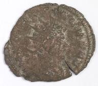 IATH-1991.17.202 obverse