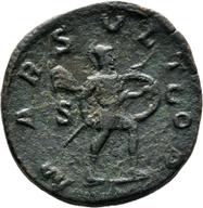 Mainz-ID650 reverse