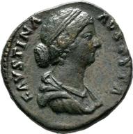 Mainz-ID357 obverse