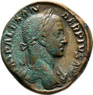 Mainz-ID26 obverse