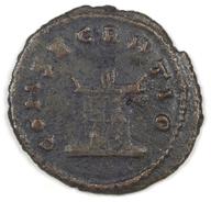 IATH-1987.46.31 reverse