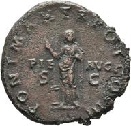 Mainz-ID43 reverse