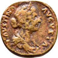 Mainz-ID1079 obverse