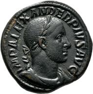 Mainz-ID649 obverse