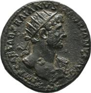 Mainz-ID251 obverse