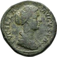 Mainz-ID363 obverse