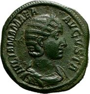 Hamburg-ID2820 obverse