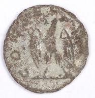 IATH-1991.17.194 reverse