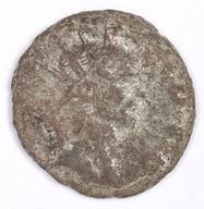 IATH-1991.17.194 obverse