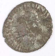 IATH-1991.17.203 obverse