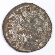 IATH-1991.17.193 obverse