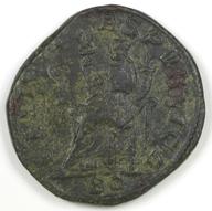 IATH-1994.10.10 reverse