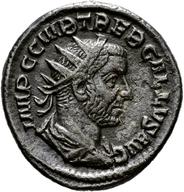 Hamburg-ID1308 obverse