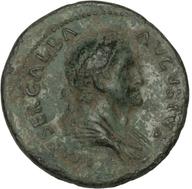 Herzog-ID22 obverse