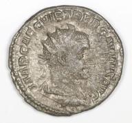 IATH-1991.17.42 obverse