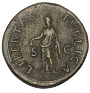 Herzog-ID4 reverse