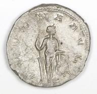 IATH-1991.17.41 reverse