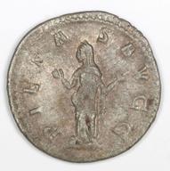 IATH-1991.17.40 reverse