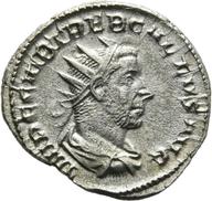 Mainz-ID170 obverse