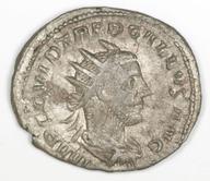 IATH-1991.17.43 obverse
