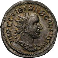 Herzog-ID2599 obverse