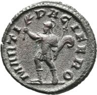Mainz-ID16 reverse