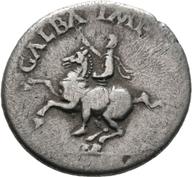 Mainz-ID585 reverse